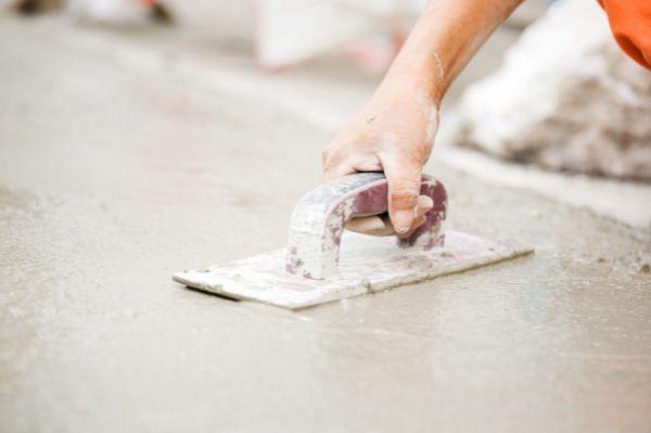 best concrete repair services