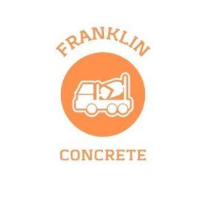 franklin concrete