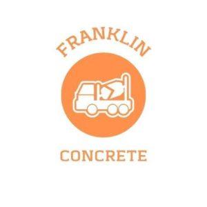 franklin concrete
